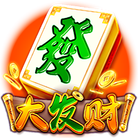 绿军官方：球队已经裁掉JD