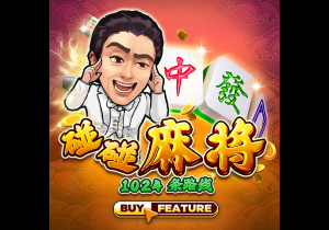 😂节目效果满分啊！约基奇中国行整活之与中国高铁赛跑！