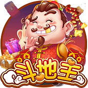 克尼佩尔：非常兴奋能成为黄蜂的一员 迫不及待要和队友们训练了
