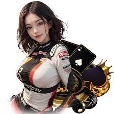 名嘴排现役前五三人组：詹姆斯/浓眉/里夫斯比布克/KD/比尔强