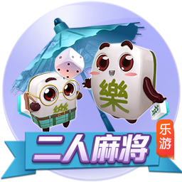 51吃瓜轻量版移动版
