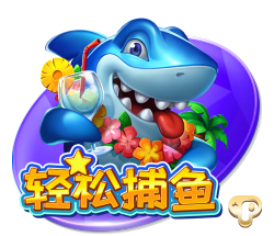 老熟人聚会😀湖人20冠军阵容中浓眉+4个教练组成员现都在独行侠