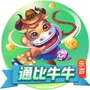彻夜狂欢！掘金全队前往赌城拉斯维加斯酒吧蹦迪