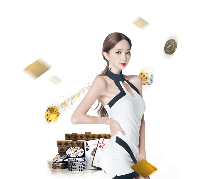 迪林厄姆：华子会鼓励我们年轻人 他真心希望看到我们发光发热