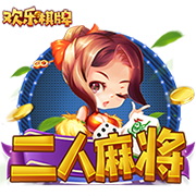 考辛斯：搞不懂为何KD不愿和华子打球 可能只是因为明州太冷了