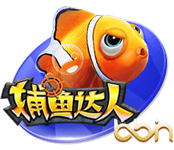 穆雷：夺冠了每个人都能赚大钱 恭喜布鲁斯