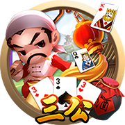 到北京啦🎉球迷高喊MVP！约老师乐开花🥰秀中文：北京欢迎你