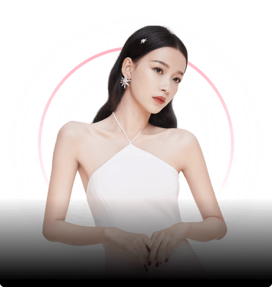 绿军助理GM：不知道布朗&怀特的交易流言哪来的 我们不会交易他们