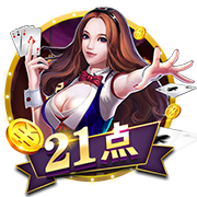 一起复出？美记：绿军愿给利拉德多年合同 塔图姆一直积极招募他