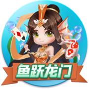 51吃瓜轻量版网页版