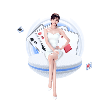 阿里纳斯：刷数据是比赛的一部分 双煞&詹姆斯&约基奇都是如此
