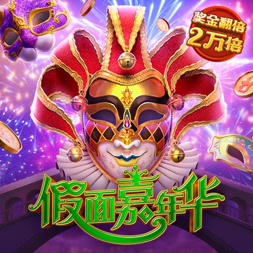 NBA第一铁人！布里奇斯24
