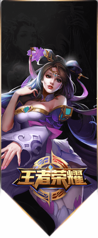 恋爱训练两手抓！美媒晒克莱近期训练集锦：接球三分弹无虚发🎯