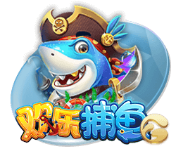 天空体育：40岁阿什利