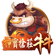史蒂文斯：塔图姆好胜心极强 即使康复训练也在全力以赴