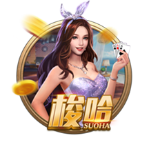 掘记：没有球队要威少简直荒谬至极 摆烂队不要威少因为他能赢球
