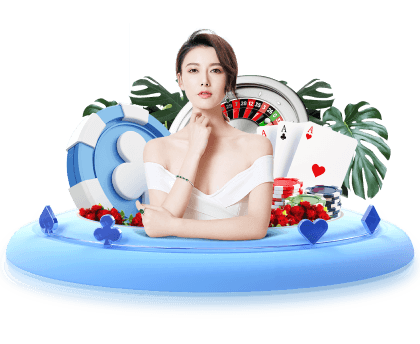 蒂格：我现在最喜欢的两个年轻人是莫兰特&华子 他们像艾弗森