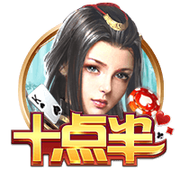 🔥夏联历届FMVP：库兹马爆砍30分10板carry湖人😔近半来过CBA