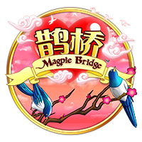 湖记：湖人已经考察过维金斯并询问了热火对维金斯的要价