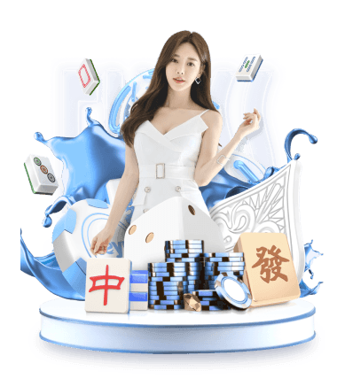 媒体人：女篮基础盘还是韩旭 她可以是莫布里但我们还没有米切尔