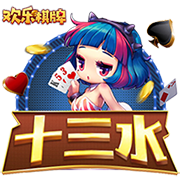 🔥夏联历届FMVP：库兹马爆砍30分10板carry湖人😔近半来过CBA