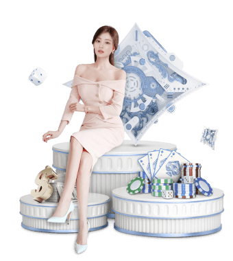 队媒晒克罗宁种种操作：选中杨瀚森&迎回利拉德 我们欠他一个道歉