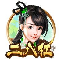 穆里尼奥：教练若为自己理念而死就是傻瓜，如今教练需适应球员