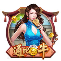 老熟人！尼克斯就助教职位申请与普里吉奥尼交谈 森林狼同意了