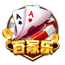 有可能吗？雷霆队记：如果这是老控卫们回母队的夏天 那么🤔？