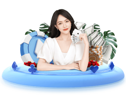 迪林厄姆：华子会鼓励我们年轻人 他真心希望看到我们发光发热