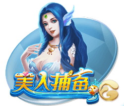 👀掘金记者晒冠军游行约基奇+穆雷合照：刚看到詹姆斯的INS