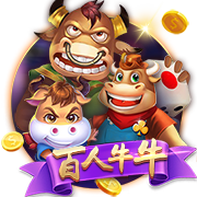 彻夜狂欢！掘金全队前往赌城拉斯维加斯酒吧蹦迪