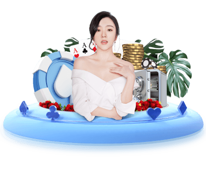 近10年全美第1高中生现状如何？华子起飞 两人水了 约什成就☘️