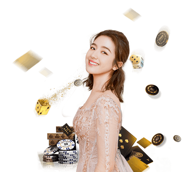 NBPA执行委员会九大成员：范乔丹+米切尔/布朗/文森特等7位副主席
