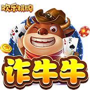 森林狼老板：爱德华兹说想进总决赛并夺冠 他每天训练两三次