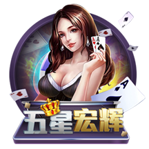 快船上季50胜！保罗加入后的每支球队新赛季胜率都比上赛季有提升