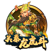 彻夜狂欢！掘金全队前往赌城拉斯维加斯酒吧蹦迪