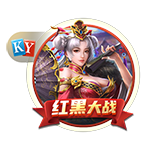韦德：利拉德回到了他本该在的地方 开拓者干得漂亮