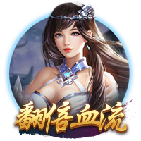 美记：火箭追求过骑士的迪恩