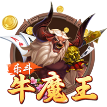 51吃瓜轻量版安卓版