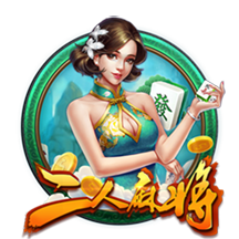 记者：已确认新援后卫埃斯图皮尼安将在米兰身披2号球衣