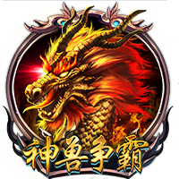 51吃瓜轻量版安卓版
