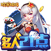 名嘴排现役前五三人组：詹姆斯/浓眉/里夫斯比布克/KD/比尔强