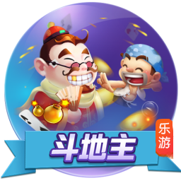 塔图姆祝福前队友霍勒迪&铂金：一辈子兄弟 感恩有你