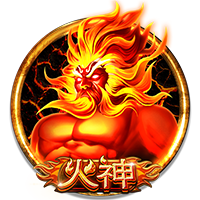 51吃瓜轻量版网页版