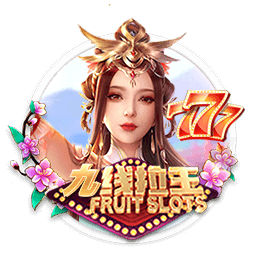 到北京啦🎉球迷高喊MVP！约老师乐开花🥰秀中文：北京欢迎你