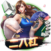 东部最新实力梯队：骑士尼克斯目标总决 魔术老鹰补强后蓄势待发