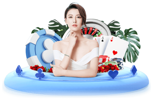 近10年全美第1高中生现状如何？华子起飞 两人水了 约什成就☘️