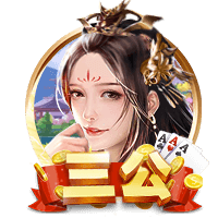 鹈鹕高管：若我们想裁掉锡安那没任何成本 但我们仍将他视作核心