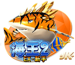 无力！鹈鹕夏联跨赛季已经11连败 创历史纪录